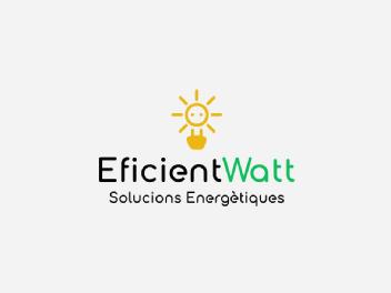 Imagen de EficientWatt