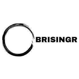 Imagen de BRISINGR