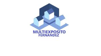 Imagen de MULTIEXPOSITO FERNANDEZ