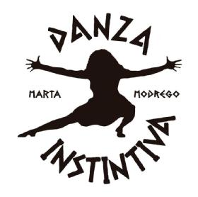 Imagen de DANZA INSTINTIVA MARTA MODREGO
