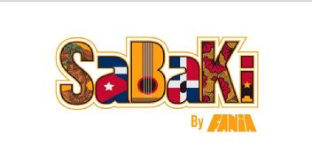 Imagen de SaBaKi by Fania