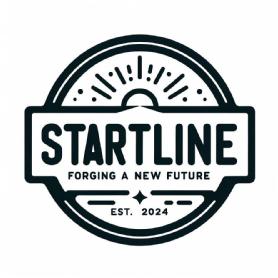 Imagen de STARTLINE