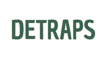 Imagen de DETRAPS