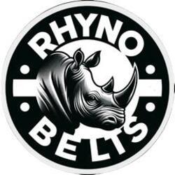 Imagen de RHYNO BELTS