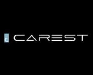 Imagen de CAREST