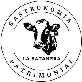 Imagen de Gastronomía PatrimonialLa Batanera