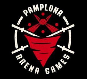 Imagen de PAMPLONA ARENA GAMES