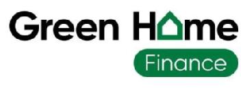 Imagen de GREEN HOME FINANCE