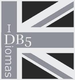 Imagen de DB5 Idiomas