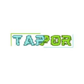 Imagen de TAPPOR