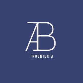 Imagen de ATB INGENIERÍA