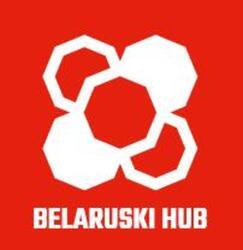 Imagen de BELARUSKI HUB