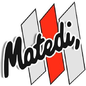 Imagen de MATEDI