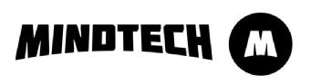 Imagen de MINDTECH M