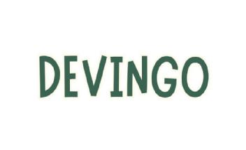 Imagen de DEVINGO