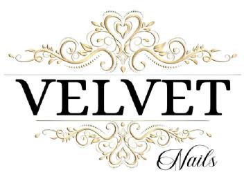 Imagen de VELVET Nails