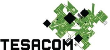 Imagen de Tesacom