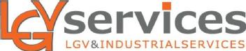 Imagen de LGV Services LGV&INDUSTRIALSERVICES