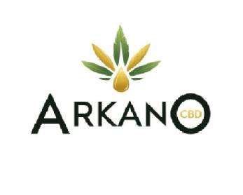 Imagen de ARKANO CBDNOTA ACLARATORIA: El nombre comercial que se quiere registrar es 