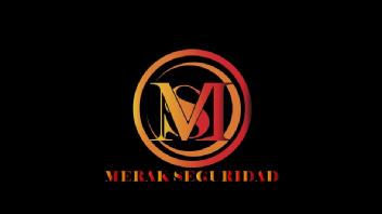 Imagen de MERAK SEGURIDAD
