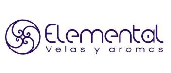 Imagen de Elemental Velas y aromas