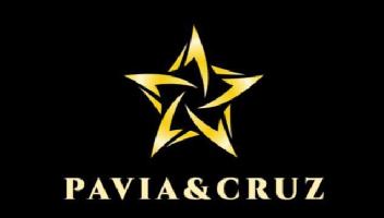 Imagen de PAVIA&CRUZ