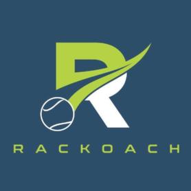 Imagen de RRackoach