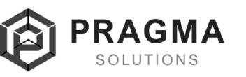 Imagen de Pragma Solutions