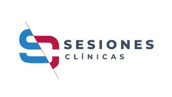 Imagen de SC SESIONES CLÍNICAS