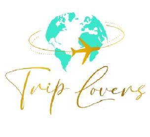 Imagen de Trip Lovers