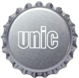 Imagen de UNIC
