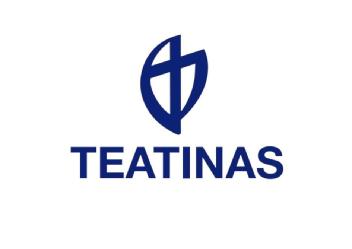 Imagen de TEATINAS