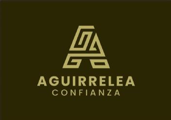 Imagen de AGUIRRELEA CONFIANZA