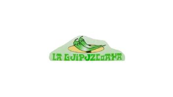 Imagen de LA GUIPUZCOANA