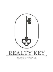 Imagen de REALTY KEY HOME & FINANCE