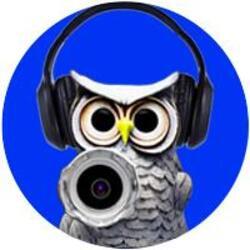 Imagen de Galdakao Music