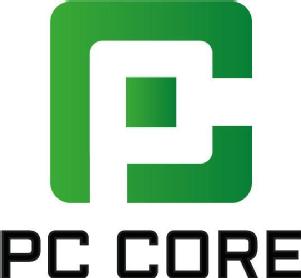 Imagen de PC CORE
