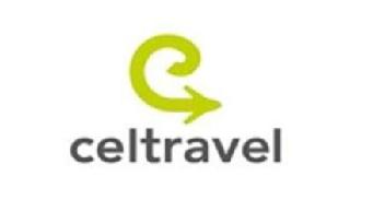 Imagen de CELTRAVEL