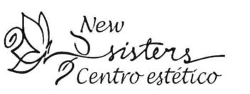 Imagen de New sisters Centro estético