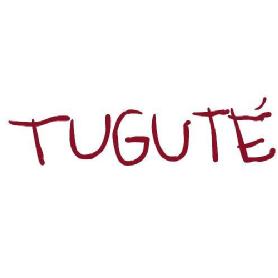 Imagen de Tuguté