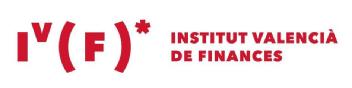 Imagen de IVF INSTITUT VALENCIA DE FINANCES