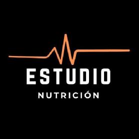 Imagen de ESTUDIO NUTRICION