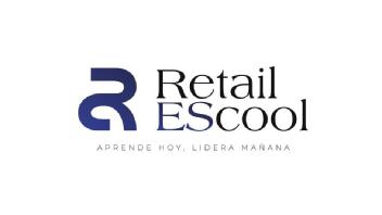 Imagen de Retail EScool APRENDE HOY, LIDERA MAÑANA