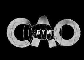 Imagen de CAO GYM