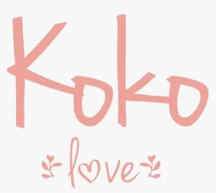 Imagen de KOKO LOVE