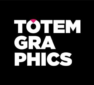 Imagen de TOTEM GRAPHICS