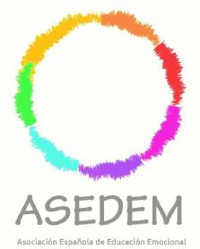 Imagen de ASEDEM Asociación Española de Educación Emocional