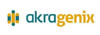 Imagen de AKRAGENIX
