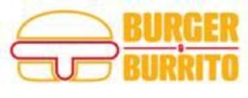 Imagen de TBURGER