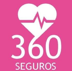 Imagen de SEGUROS 360